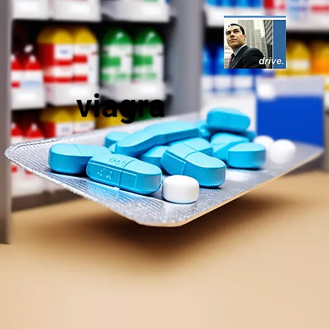 Acheter viagra france sans ordonnance